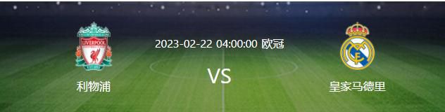 顾管家的妹妹