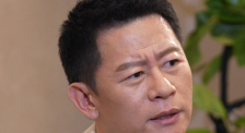 九色蜜桃